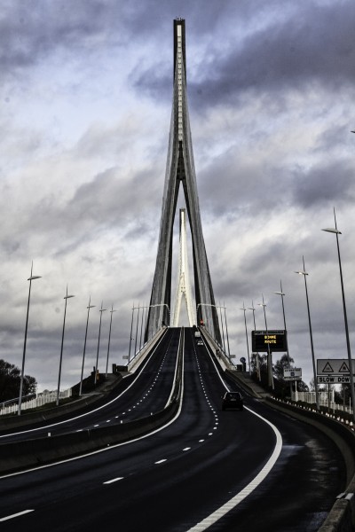 pont-de-nor- (c) l lammers .jpg